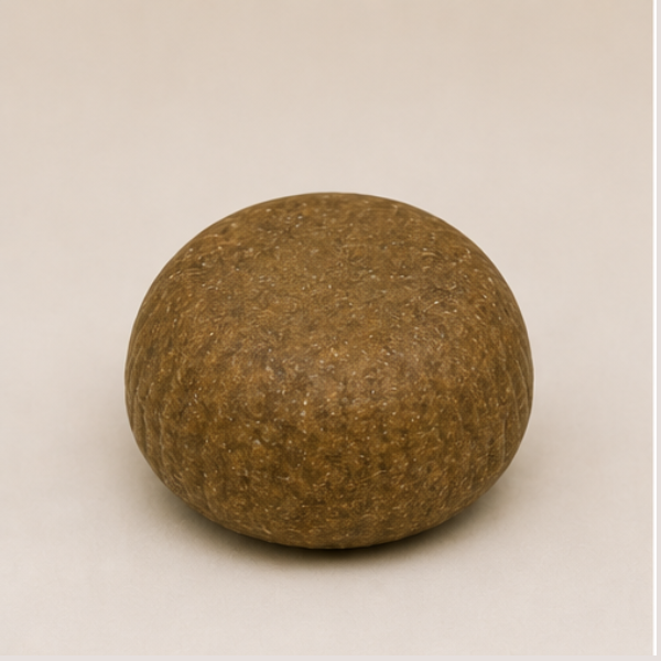 Shampoing solide cuir chevelu sensible, Le petit salé 10 Shampoing solide cuir chevelu sensible, Le petit salé – Image 10