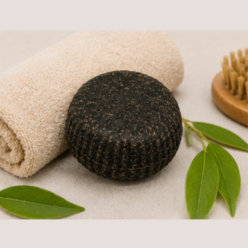 Shampoing clair&net, lutte contre les pellicules