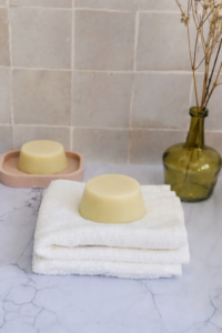 Savon à Barbe naturel,rasage ou soin, Douceur Virile 9 Savon à Barbe naturel,rasage ou soin, Douceur Virile