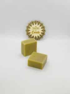 savon-naturel-exfoliant-cereales