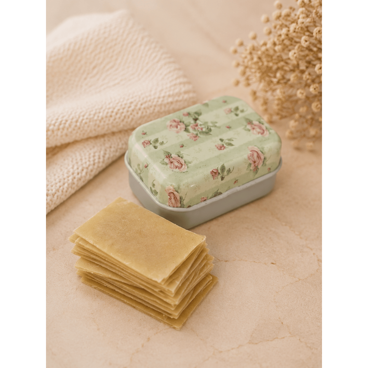 Feuilles de savon randonnée 10 Feuille-de-savon-randonnée