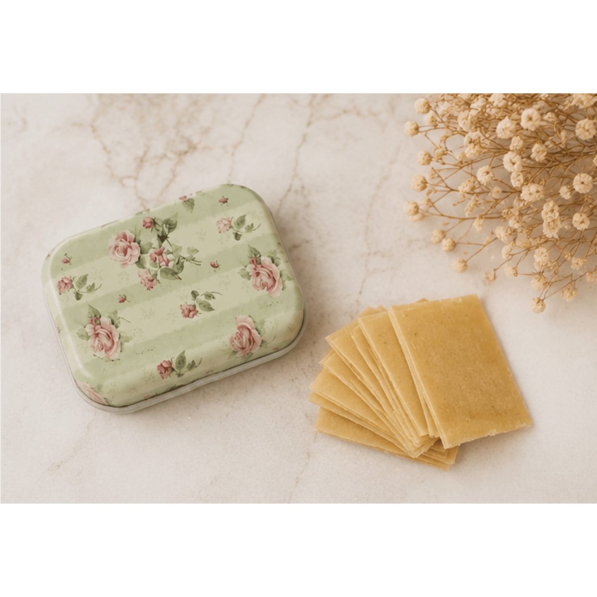 Feuilles de savon randonnée 11 Feuille-de-savon-randonnée