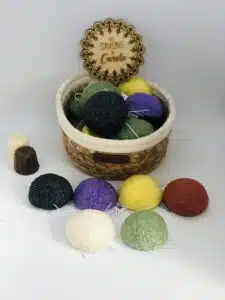 IMG 0406