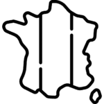 france Fabrication-française