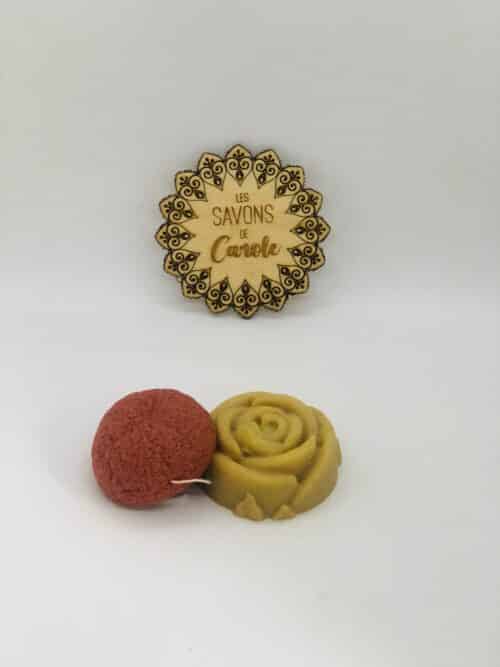 coffret cadeau fête des mères