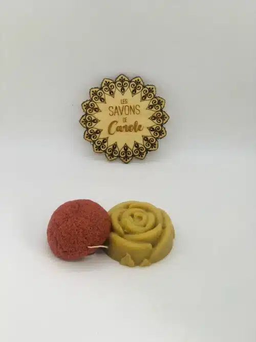coffret cadeau fête des mères