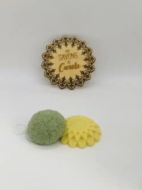 Coffret cadeau fête des mères