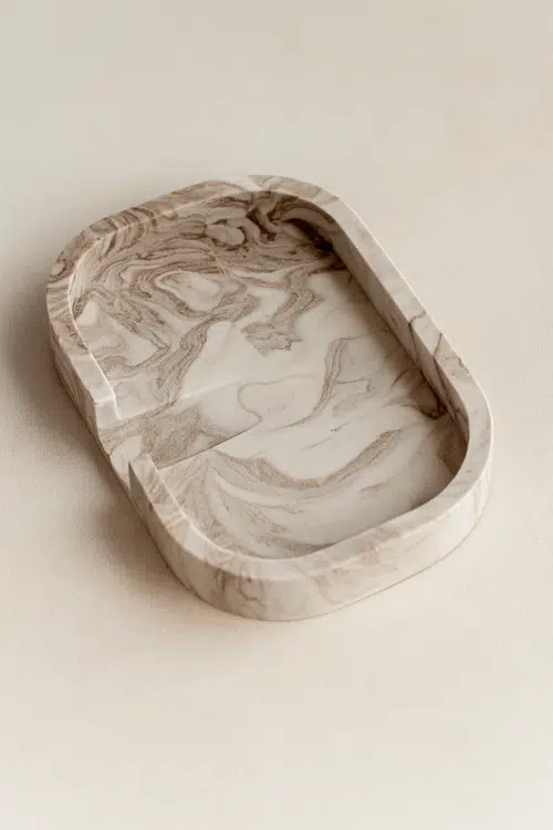 Porte savon