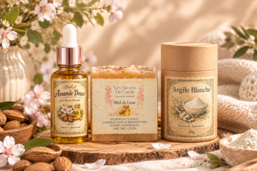coffret-nuage-de-douceur-soins-naturels.